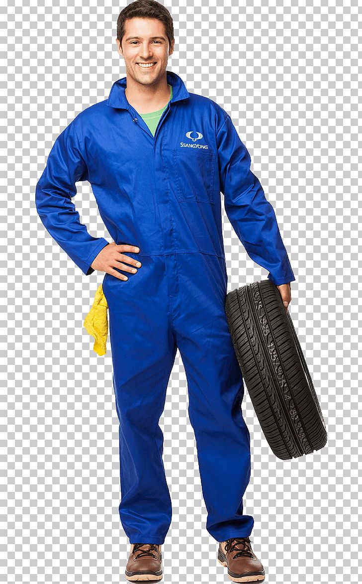 Car Auto Mechanic Automobile Repair Shop Motor Vehicle Service Stock Photography PNG, Clipart, Auto Mechanic, Automobile Repair Shop, Blue, Boilersuit, Car Free PNG Download