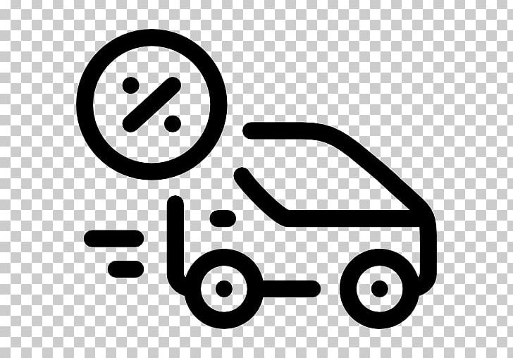 Car Motor Vehicle Service Computer Icons PNG, Clipart, Angle, Automobile Repair Shop, Bank, Black And White, Car Free PNG Download