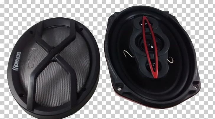Car Subwoofer PNG, Clipart, Audio, Car, Car Subwoofer, Hardware, Personal Protective Equipment Free PNG Download