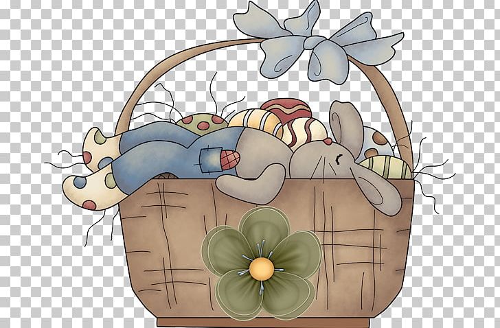 Cartoon PNG, Clipart, Adobe Illustrator, Animals, Baby Sleep, Baskets, Bow Free PNG Download