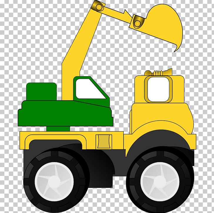 Caterpillar Inc. Excavator Backhoe PNG, Clipart, Architectural Engineering, Backhoe, Bucket, Bulldozer, Car Free PNG Download