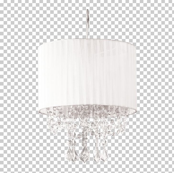 Chandelier Light White Shade Charms & Pendants PNG, Clipart, Acrylic, Bead, Ceiling Fixture, Chandelier, Charms Pendants Free PNG Download