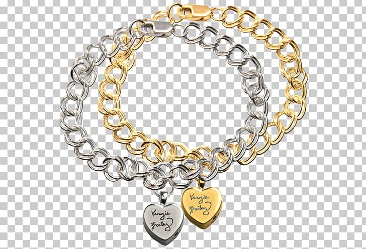 Charm Bracelet Jewellery Woodland Silver PNG, Clipart, Body Jewellery, Body Jewelry, Bracelet, Chain, Charm Bracelet Free PNG Download