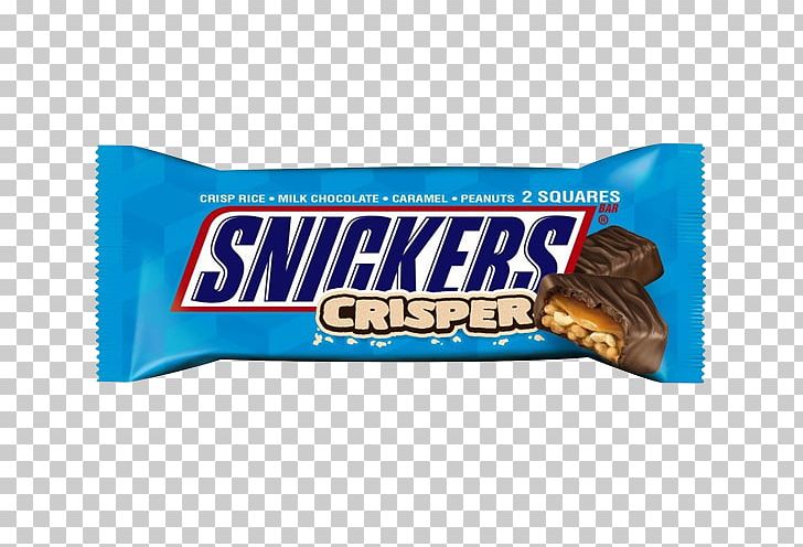 Chocolate Bar Snickers CRISPR Biscuits PNG, Clipart, Biscuits, Bread Crumbs, Candy, Chocolate, Chocolate Bar Free PNG Download