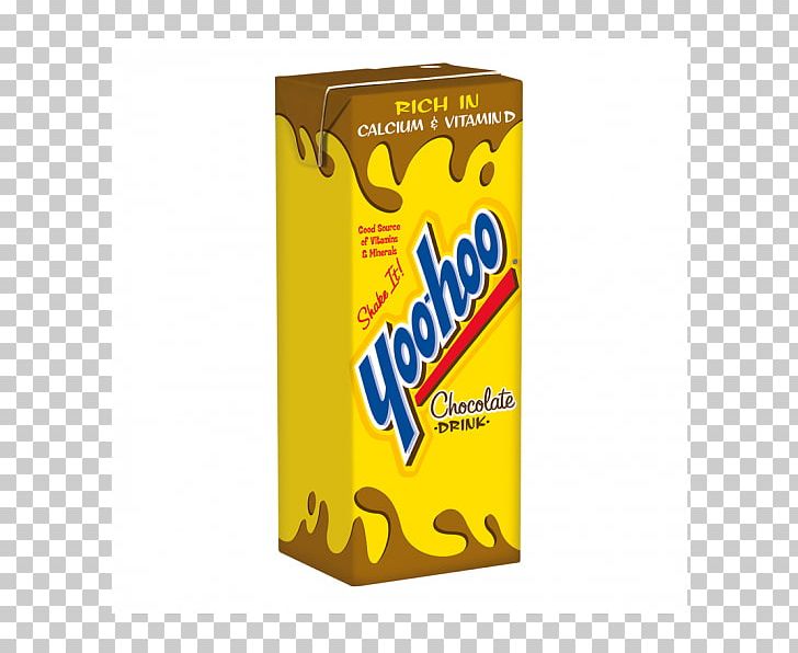Chocolate Milk Milkshake Yoo-hoo Drink Mix PNG, Clipart, Bottle, Brand, Chocolate, Chocolate Drinks, Chocolate Milk Free PNG Download