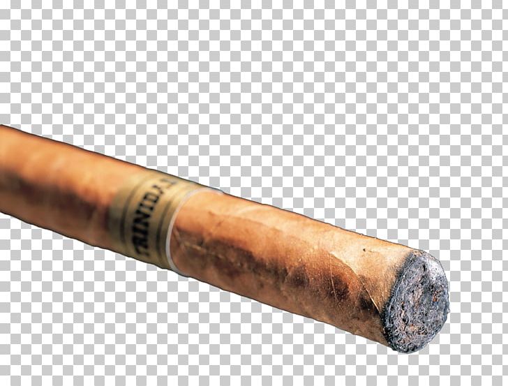 Cigarette Tobacco PNG, Clipart, Cigar, Cigarette Holder, Cigarettes, Cut, Cut Tobacco Free PNG Download