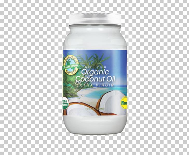 Coconut Oil Organic Food Olive Oil Flavor PNG, Clipart, Coconut, Coconut Oil, Flavor, Harvest, Liquid Free PNG Download