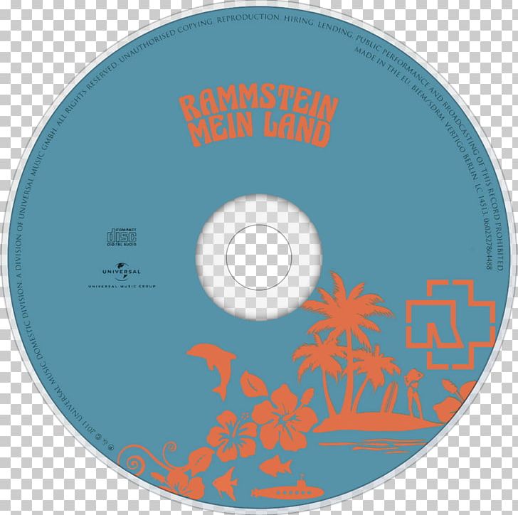 Compact Disc Brand PNG, Clipart, Blue, Brand, Circle, Compact Disc, Dvd Free PNG Download