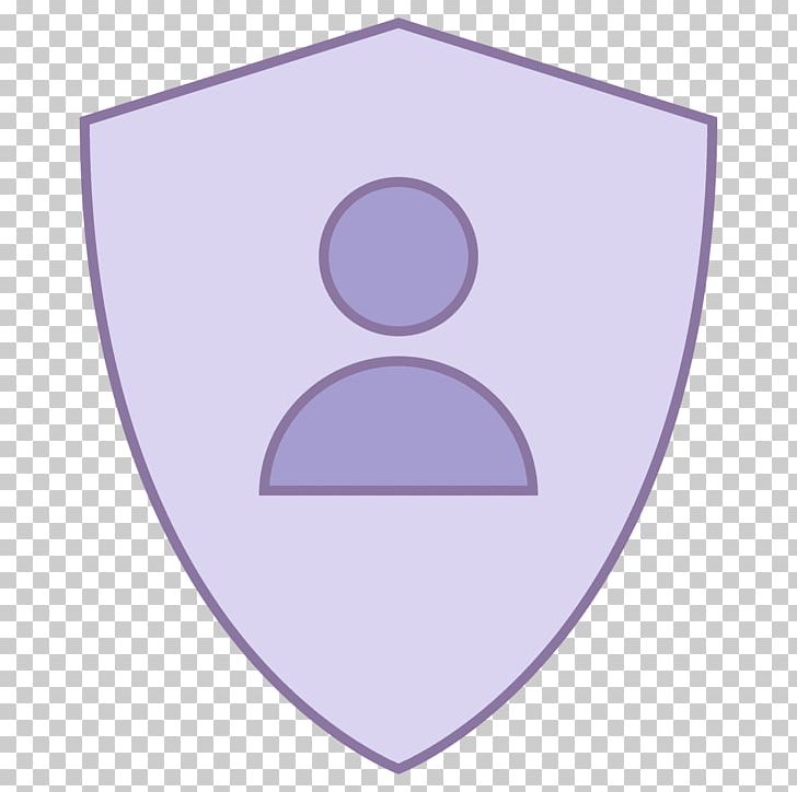 Computer Icons Security PNG, Clipart, Angle, Cancel Icon, Circle, Computer Icons, Download Free PNG Download