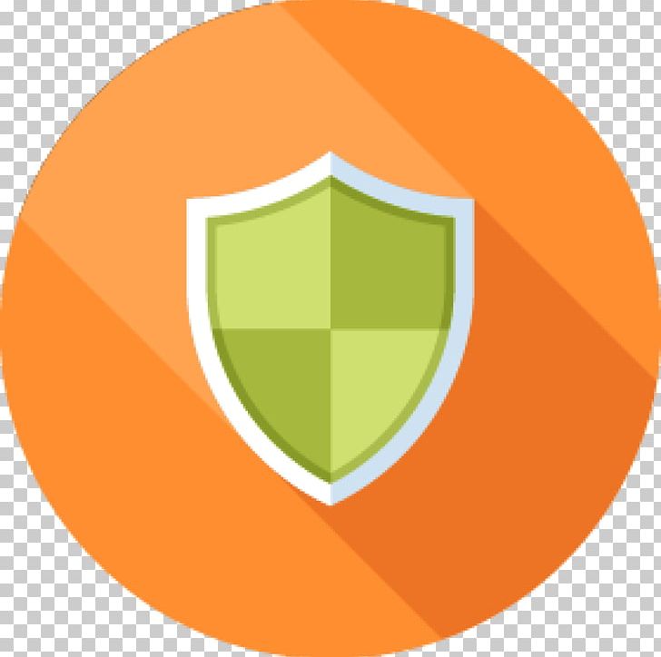 Computer Security Denial-of-service Attack Computer Icons Computer Software Managed Services PNG, Clipart, Antivirus Software, Brand, Circle, Computer Icons, Computer Security Free PNG Download