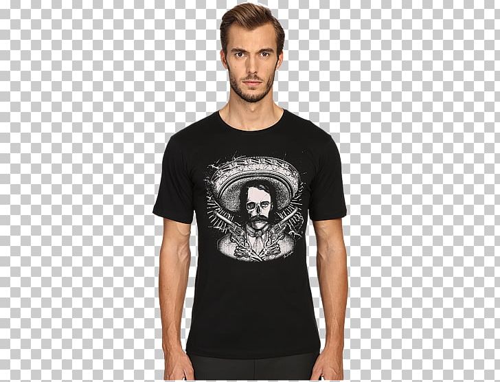 Concert T-shirt Fashion Clothing PNG, Clipart, Black, Brand, Clothing, Clothing Sizes, Concert Tshirt Free PNG Download