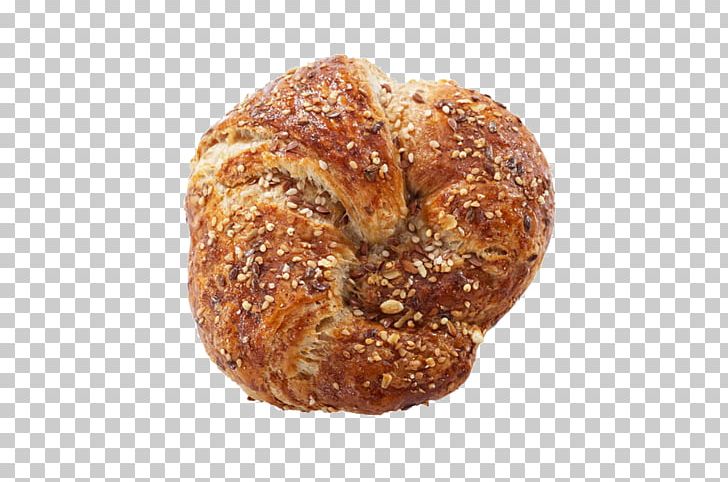 Croissant Danish Pastry Pain Au Chocolat Viennoiserie Bagel PNG, Clipart, American Food, Bagel, Baked Goods, Bakery, Baking Free PNG Download