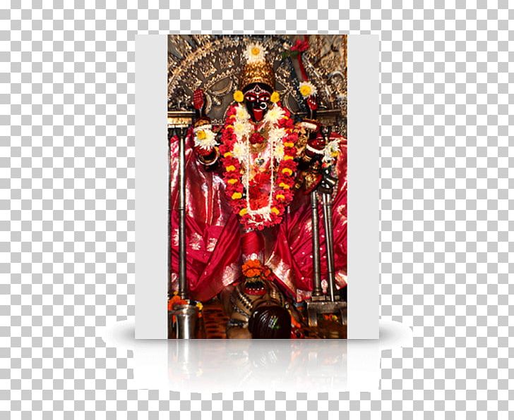 Dakshineswar Kali Temple Durga Puja Mahadeva Hinduism PNG, Clipart, Art, Dakshineswar, Dakshineswar Kali Temple, Durga, Durga Puja Free PNG Download
