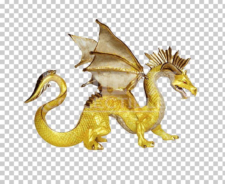Darkness Of Dragons Safari Ltd Wings Of Fire The Hidden Kingdom PNG, Clipart, Action Toy Figures, Chinese Dragon, Cloud Dragon, Darkness Of Dragons, Dragon Free PNG Download