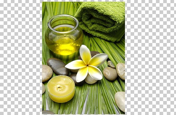 Day Spa Massage Nail Salon Beauty Parlour PNG, Clipart, Aromatherapy, Art, Beauty Parlour, Day Spa, Destination Spa Free PNG Download