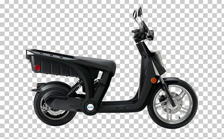 Electric Motorcycles And Scooters Electric Vehicle GenZe United States PNG, Clipart, Automotive Exterior, Automotive Wheel System, Battery Electric Vehicle, Bicycle, Electric Bicycle Free PNG Download
