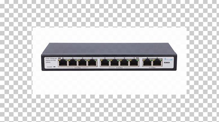 Ethernet Hub Power Over Ethernet 8P8C Computer Network Network Switch PNG, Clipart, 8p8c, Computer, Computer Network, Electronic Device, Electronics Free PNG Download