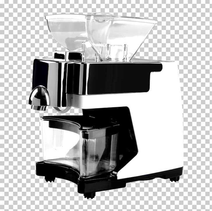 Expeller Pressing Seed Oil Machine Press PNG, Clipart, Coconut Oil, Coffeemaker, Cooking Oils, Cookware Accessory, Drip Coffee Maker Free PNG Download