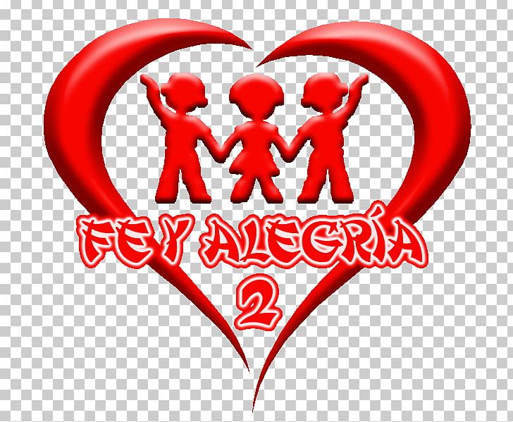 Fe Y Alegría Education Venezuela Logo PNG, Clipart, Alegria, Area, Banner, Bowl, Circuito Da Alegria Free PNG Download