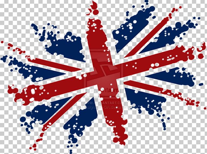 Flag Of The United Kingdom Flag Of England Flag Of The United States PNG, Clipart, Blue, Decal, Flag, Flag Of Australia, Flag Of England Free PNG Download
