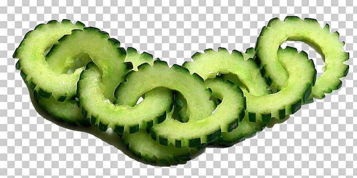 Food Art: Garnishing Made Easy Vegetable Carving Fruit Carving Cucumber PNG, Clipart, Carrot, Carving, Cucumber, Dish, Food Free PNG Download