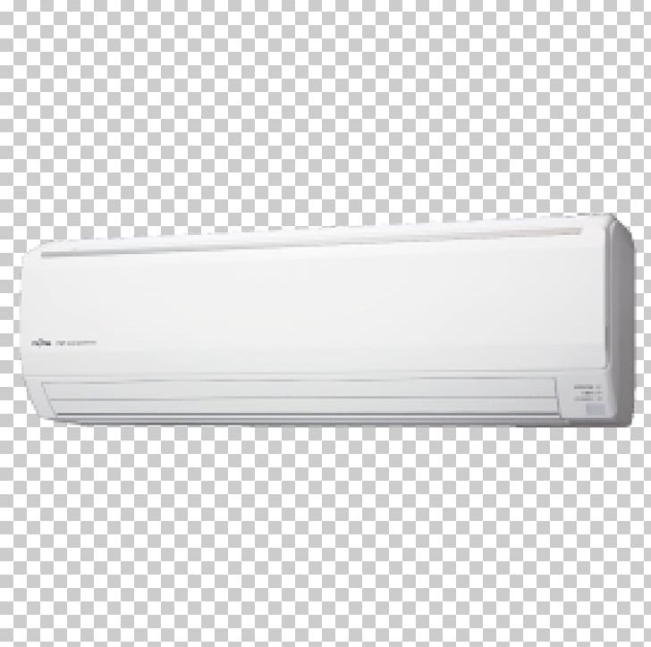Fujitsu Air Conditioners Air Conditioning Power Inverters LG Electronics PNG, Clipart, Acondicionamiento De Aire, Air Conditioners, Air Conditioning, Electronics, Fujitsu Free PNG Download