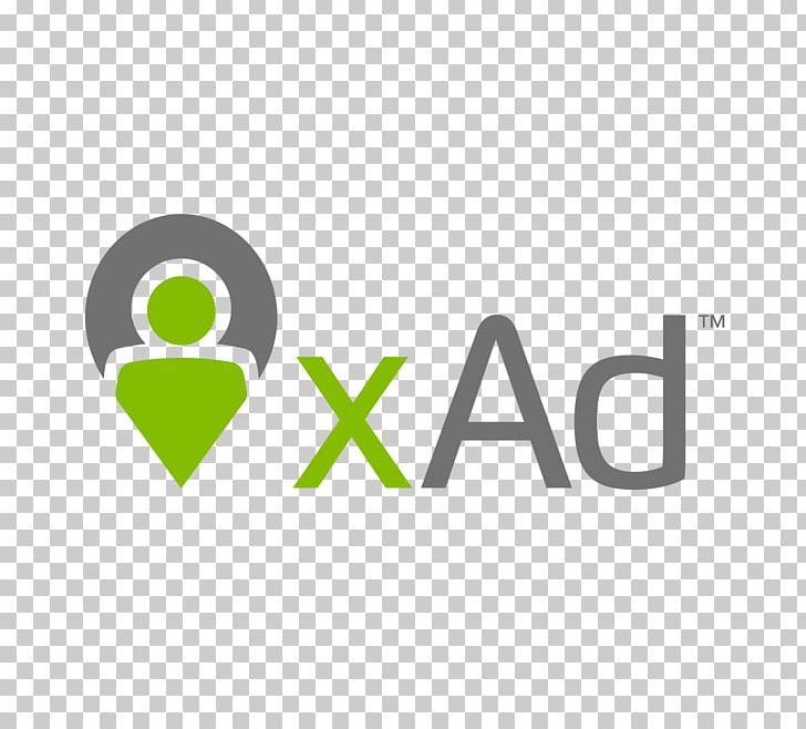 FXLoader Advertising Business Logo Rebranding PNG, Clipart, Advertising, Advertising Campaign, Area, Associate, Brand Free PNG Download