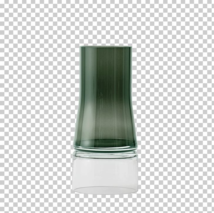 Glass Kongens Lyngby Vase PNG, Clipart, 2 In 1, 2in1 Pc, Copenhagen, Glass, Green Free PNG Download