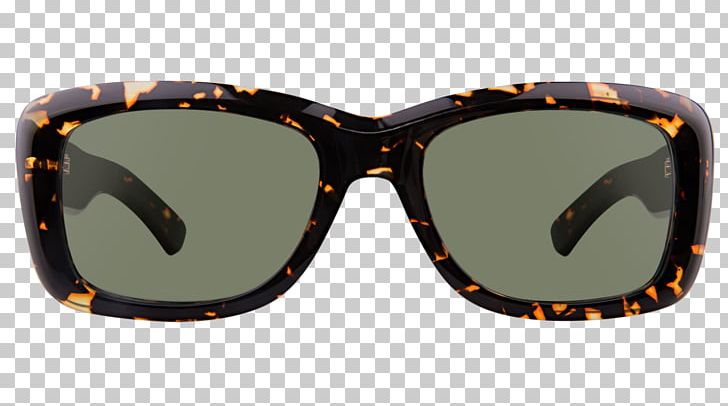Goggles Sunglasses Ray-Ban Clothing Accessories PNG, Clipart, Blue, Clothing, Clothing Accessories, Eyewear, Glasses Free PNG Download