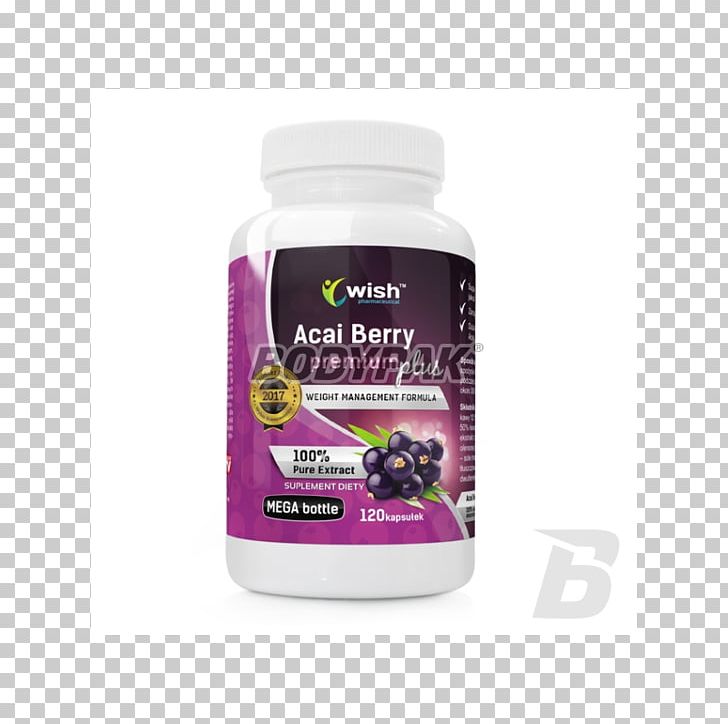 Green Coffee Berry Goji Açaí Palm PNG, Clipart, Acai Palm, Allegro, Almond, Berry, Capsule Free PNG Download