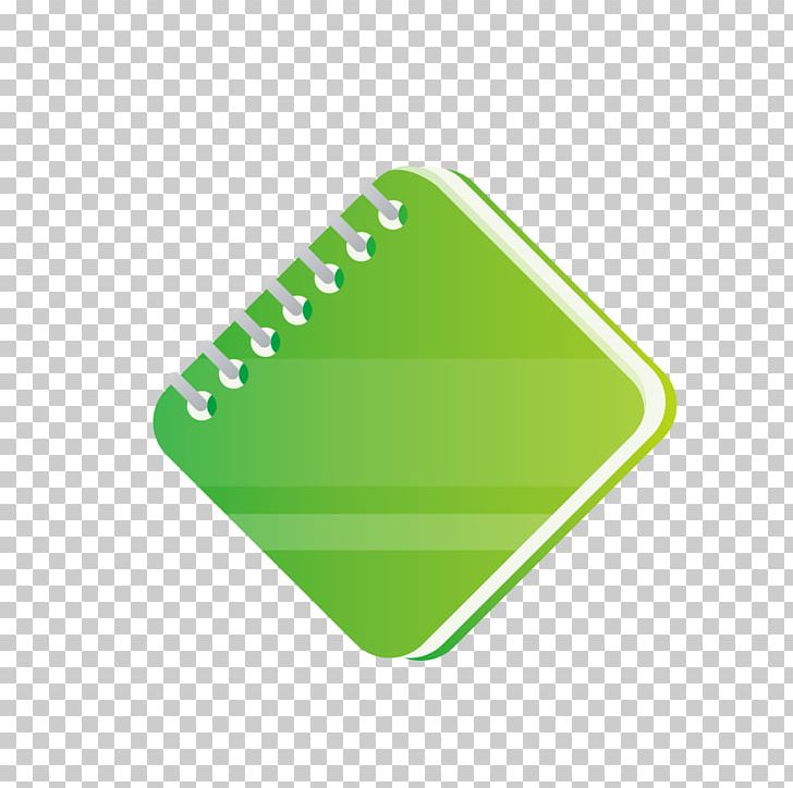 Green PNG, Clipart, Adobe Illustrator, Background Green, Book, Download, Encapsulated Postscript Free PNG Download