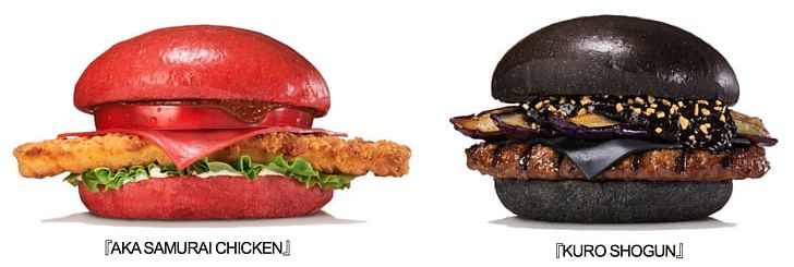 Hamburger Chicken Sandwich Burger King McDonald's Bun PNG, Clipart, Bun, Burger King, Cheese, Chicken Sandwich, Fast Food Restaurant Free PNG Download