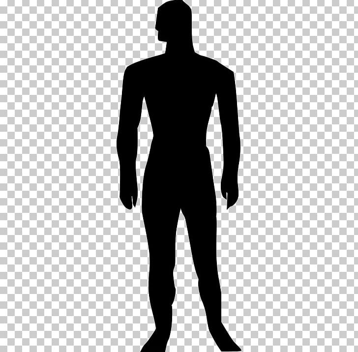 Homo Sapiens Human Body PNG, Clipart, Arm, Art, Black, Black And White, Body Parts Free PNG Download