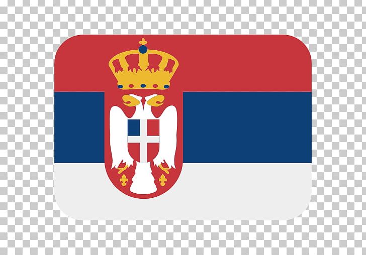 Hostel Fine Beograd Emoji Flag Of Serbia Flag Of Croatia PNG, Clipart, Area, Belgrade, Emoji, Emojipedia, Europe Free PNG Download