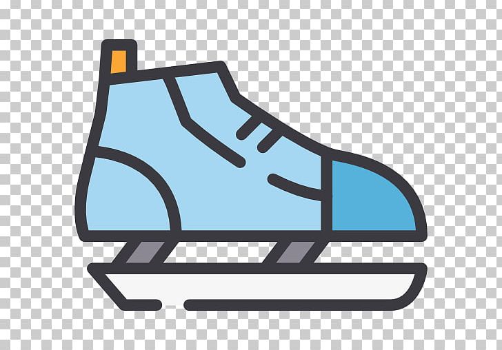 Ice Skating Sport Roller Skating Ice Skates Ice Rink PNG, Clipart, Angle, Area, Black And White, Computer Icons, Figure Skating Free PNG Download