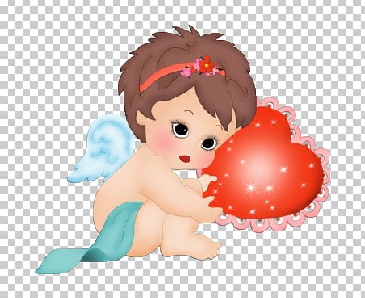 Infant Child Cuteness PNG, Clipart, Angel, Animation, Cartoon, Child, Cupid Free PNG Download