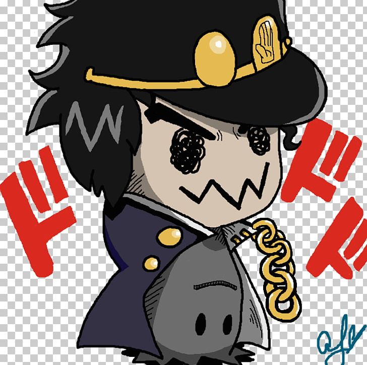 Jotaro Kujo Dio Brando Pikachu JoJo's Bizarre Adventure Mimikyu PNG, Clipart,  Free PNG Download