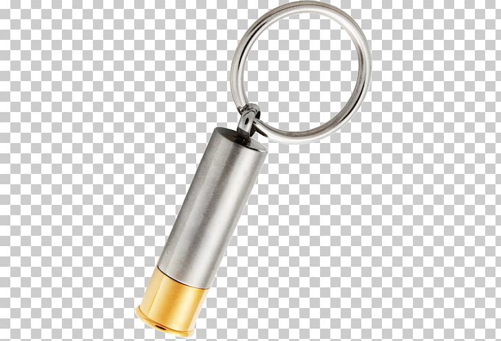 Key Chains Shotgun Shell Cremation PNG, Clipart, Brass, Bullet, Cremation, Fashion Accessory, Gun Free PNG Download