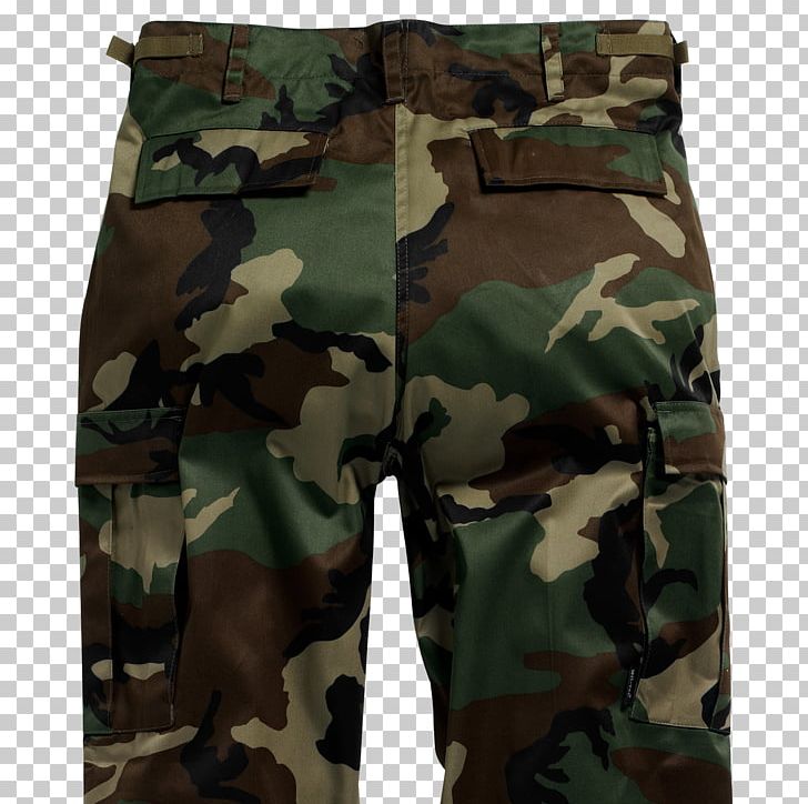 Khaki Camouflage Shorts PNG, Clipart, Camouflage, Khaki, Military Camouflage, Others, Shorts Free PNG Download