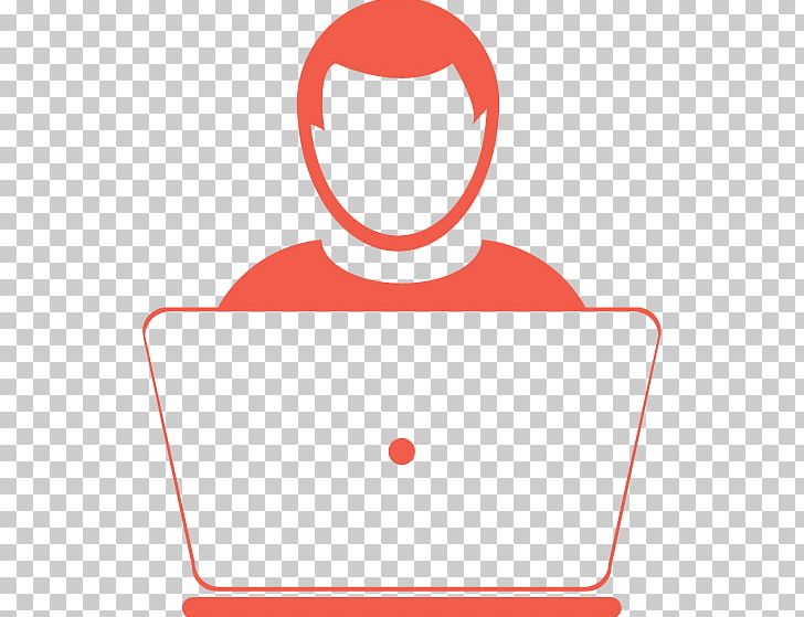 Laptop Computer Icons User PNG, Clipart, Admin Avatar, Area, Avatar, Computer, Computer Icons Free PNG Download
