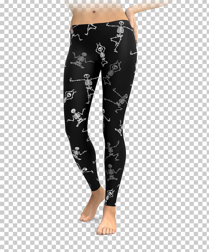 Leggings Yoga Pants Tights Clothing PNG, Clipart,  Free PNG Download