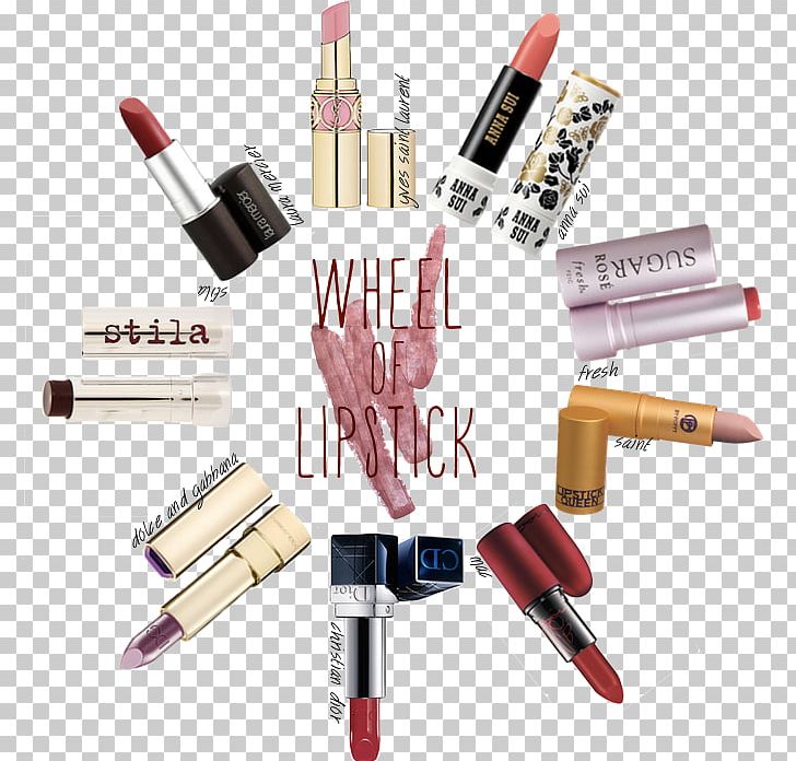 Lipstick Christian Dior SE MAC Cosmetics Stila PNG, Clipart, Ammunition, Anna Sui, Bedroom, Christian Dior Se, Cosmetics Free PNG Download