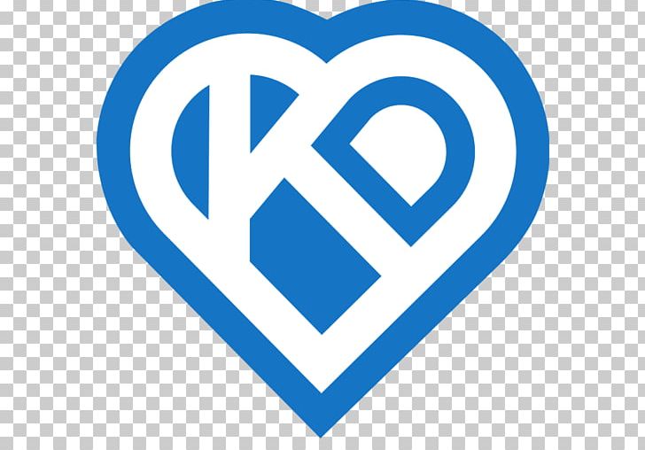 Logo Christian Democrats Turku Finnish Municipal Elections PNG, Clipart, Area, Blue, Brand, Business, Christian Democrats Free PNG Download