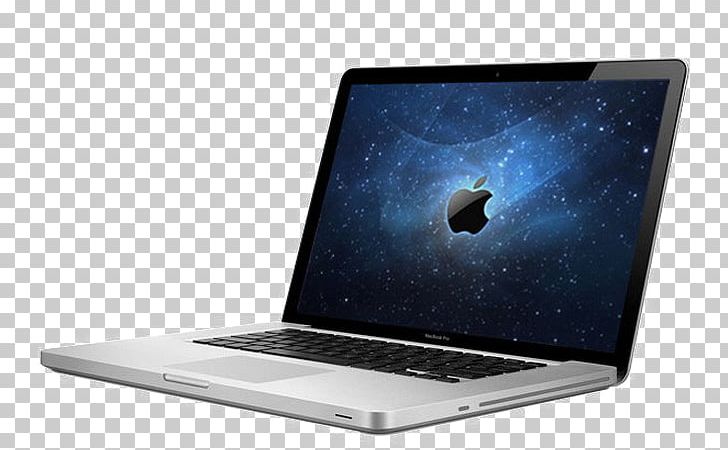 MacBook Pro 15.4 Inch Laptop SuperDrive PNG, Clipart, Apple, Black, Cloud Computing, Computer, Computer Logo Free PNG Download