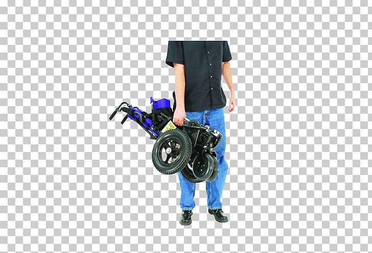 Machine Vehicle Sporting Goods PNG, Clipart, Electric Blue, Folding Wheelchairs, Joint, Machine, Others Free PNG Download