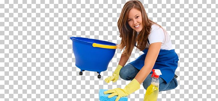 Maid Service Cleaner Commercial Cleaning Housekeeping PNG, Clipart, Carpet Cleaning, Cleaner, Cleaning, Commercial Cleaning, Domestic Worker Free PNG Download
