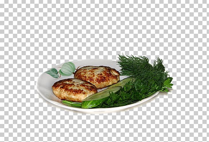 Meat Chop Vegetarian Cuisine Garnish Food Sushi PNG, Clipart,  Free PNG Download