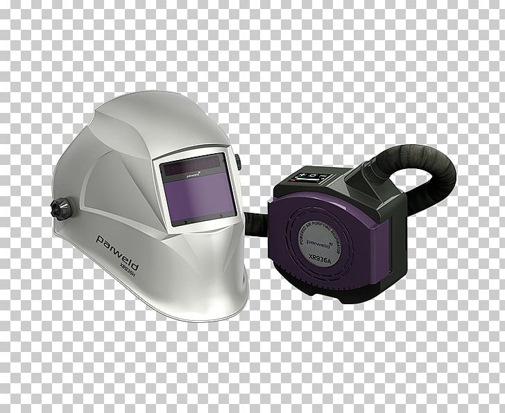 Motorcycle Helmets Welding Helmet Arc Welding Oxy-fuel Welding And Cutting PNG, Clipart, Arc Welding, Bicycle Helmet, Cutting, Flame, Gas Metal Arc Welding Free PNG Download