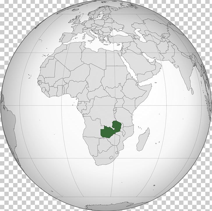 Northern Rhodesia Southern Africa Lusaka Chalo Chatu Republic PNG, Clipart, Africa, Chalo Chatu, Circle, Country, Edgar Lungu Free PNG Download