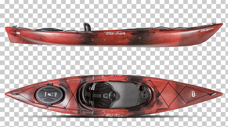 Old Town Canoe Old Town Dirigo 120 Recreational Kayak Old Town Twin Heron PNG, Clipart, Automotive Exterior, Automotive Lighting, Boat, Canoe, Fishing Free PNG Download
